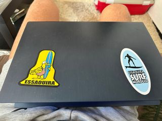 Lenovo IdeaPad 3 Ryzen 7