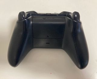 Controller Xbox One/Series S/X - Joystick sinistro rotto