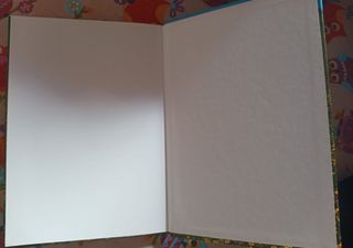 Las Flores de Menorca