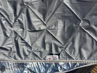 Oscurecedor Térmico Fiat Ducato