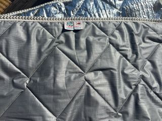 Oscurecedor Térmico Fiat Ducato