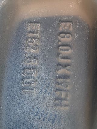 Llantas 19 Ford Focus Kuga ST Michelin