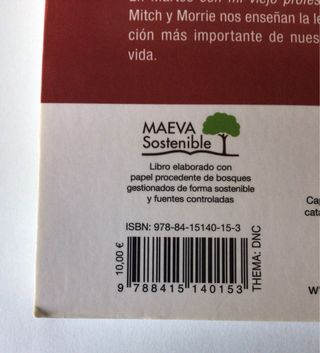 Martes con mi viejo profesor (Spanish Edition)