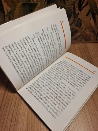 Libro Abracadabra, Cuidado Con Mi Cabra