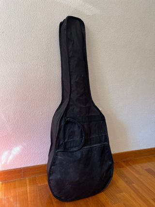 Guitarra Española Rocio