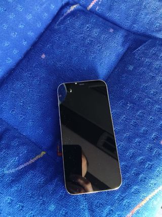 iPhone 12 Pro Max 128GB