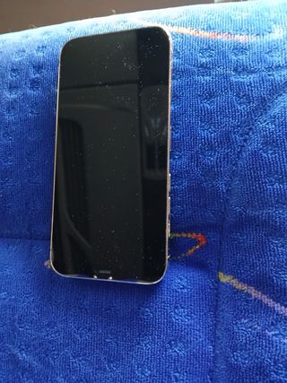 iPhone 12 Pro Max 128GB