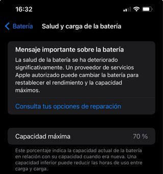 iPhone 12 Pro Max 128GB