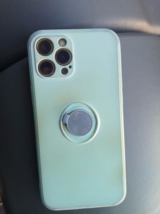 iPhone 12 Pro Max 128GB