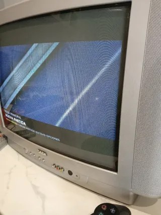 The Getaway Platinum PS2