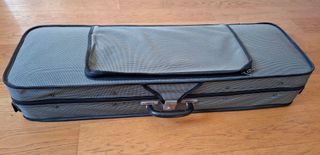 Custodia per violino
