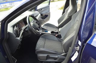 Volkswagen Golf VIII R-Line+Full Led+Navegacion+