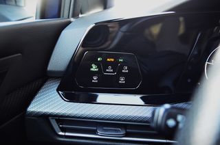 Volkswagen Golf VIII R-Line+Full Led+Navegacion+