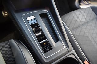 Volkswagen Golf VIII R-Line+Full Led+Navegacion+