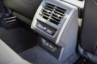 Volkswagen Golf VIII R-Line+Full Led+Navegacion+