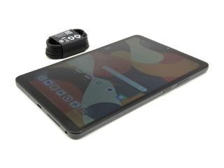 tablet pc lenovo tab m8-8505f