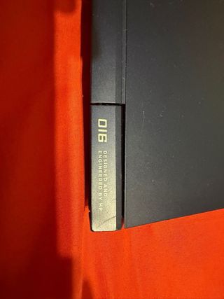 Portátil Gaming HP Victus 16 (i7, RTX 3060, 32GB)