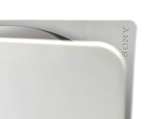 consola ps5 sony playstation 5 digital edition