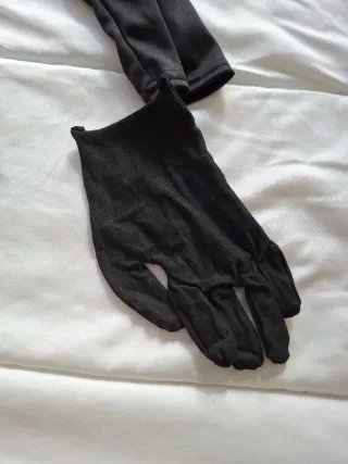 Disfraz Darth Vader niño Talla M completo a estren