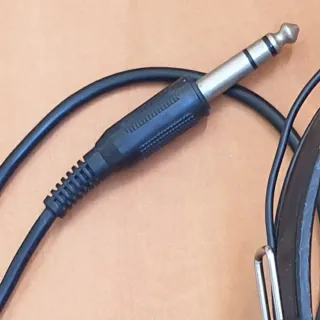 AURICULARES VINTAGE BRIGMTON BAU10 CALIDAD CLÁSICA