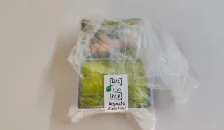 Bulk 100 Cartas Pokémon TCG - Prismatic Evo. [ENG]