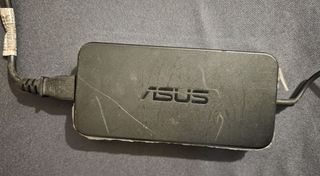 All in One Asus ET2221i i5 NVidia