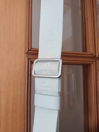 Mala tiracolo Bimba y Lola