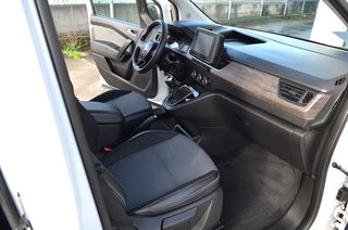 Renault Kangoo 6vel+Full Led+control angulo muerto