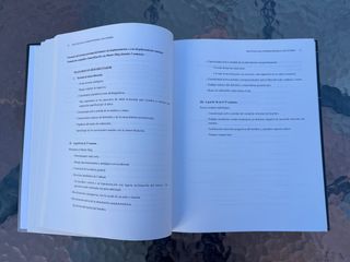 Tratamiento Rehabilitador en Traumatología MMSS