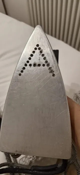 Vaporella Polti 2h Professional