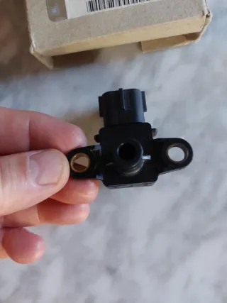 Sensor De PresiónDe aire Opel GM 24426679