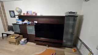 Montaje de muebles a domicilio y montaje de cocina