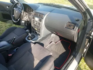 1700€ Ford Mondeo Vignale 2003
