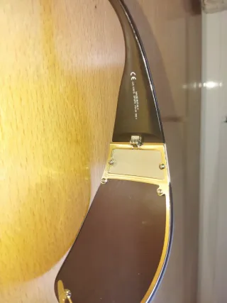 Gafas de sol Giorgio Armani marrones