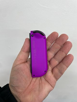 Mandos nintendo Swicht Nuevos