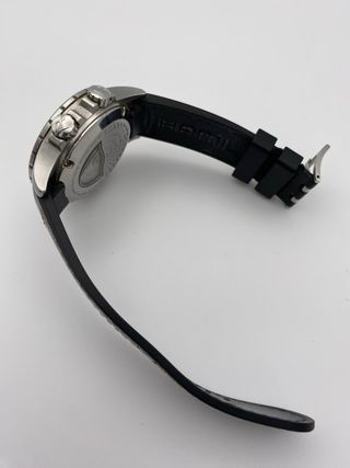 Hamilton Khaki Aviation X-Wind Auto Chrono H776660