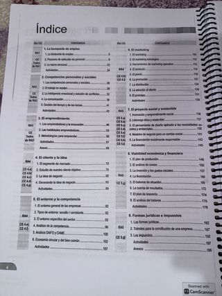 Libro sostenibilidad e IPE II