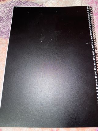 Libro sostenibilidad e IPE II