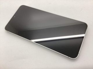 samsung galaxy s25 fe 8gb 512gb