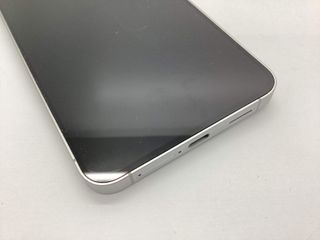 samsung galaxy s25 fe 8gb 512gb