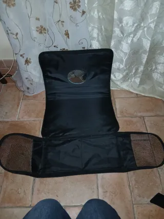 Trasportino per animali Nobloza