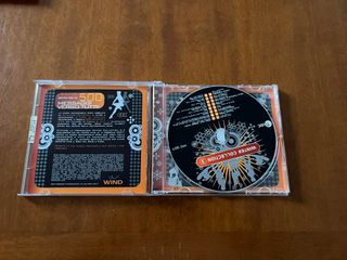 Winter Collection 3 CD 2006