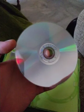 Max Payne 3 Xbox 360