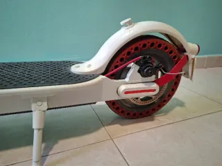 Patinete Xiaomi M365