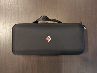 Steam Deck OLED 1 TB