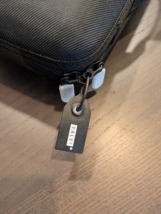 Steam Deck OLED 1 TB