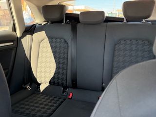 audi a3 sportback s line