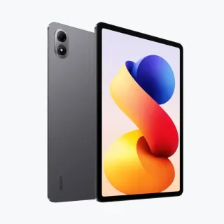 Redmi Pad 2 Pro 6GB 128GB Gris Grafito