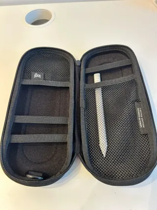 Apple iPad Air 11 (M3) 2025