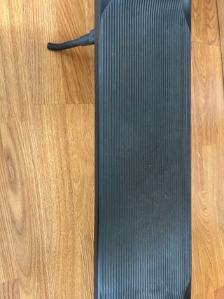 Patinete Eléctrico Xiaomi 4 Lite